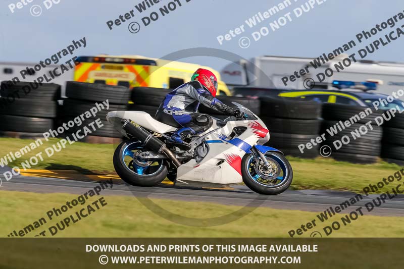 PJ Motorsport 2019;anglesey no limits trackday;anglesey photographs;anglesey trackday photographs;enduro digital images;event digital images;eventdigitalimages;no limits trackdays;peter wileman photography;racing digital images;trac mon;trackday digital images;trackday photos;ty croes